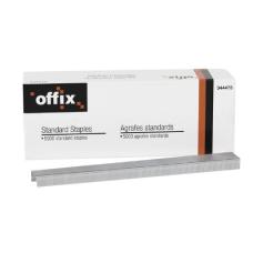 Offix - Agrafes