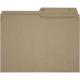 Offix 1/2 Tab Cut Letter Size Top Tab File Folder kraft Offix 1/2 Tab Cut Letter Size Top Tab File Folder kraft