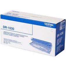 Laser cartridges for DR-1030