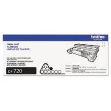 Laser cartridges for DR-720