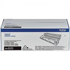 Laser cartridges for DR-820