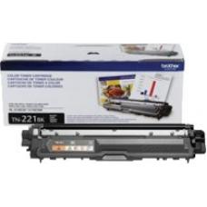 Original Brother TN-221 Toner Noir