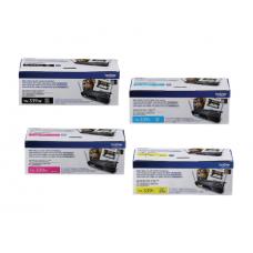 Laser cartridges for TN-339