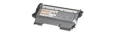 Brother TN-450, reset Toner