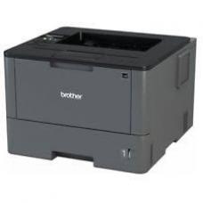 Laser cartridges for HL-L2370DWXL