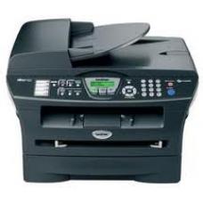 Cartouches laser pour MFC-7820N Cartouches laser pour MFC-7820N