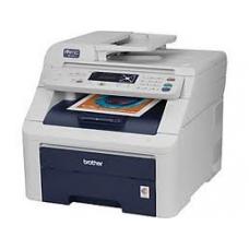 Cartouches laser pour MFC-9120CN Cartouches laser pour MFC-9120CN