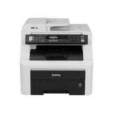 Cartouches laser pour MFC-9125CN Cartouches laser pour MFC-9125CN