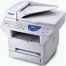 Cartouches laser pour MFC-9700 Cartouches laser pour MFC-9700