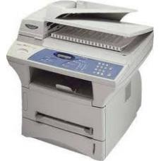 Cartouches laser pour MFC-9800 Cartouches laser pour MFC-9800