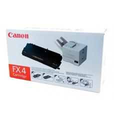 Cartouches laser pour 1558A002AA / FX4