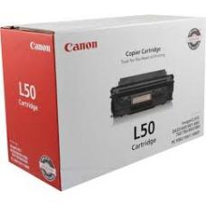 Cartouches laser pour 6812A001AA / L50