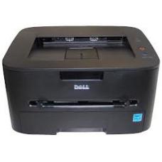 Cartouches laser pour DELL 1130N