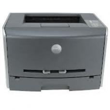 Cartouches laser pour DELL 1710n