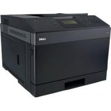 Cartouches laser pour DELL 5230n