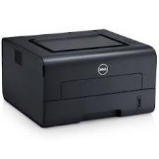 Cartouches laser pour DELL B1260dnf