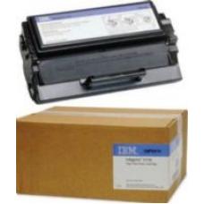 Laser cartridges for 28P2414