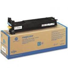 Laser cartridges for A0DK432