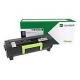 LEXMARK 51B1000 / 2,500 Pages