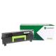 LEXMARK 56F1X00 / 20,000 Pages