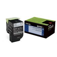 Laser cartridges for 80C1HK0