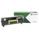 LEXMARK 56F1H00 / 15,000 Pages