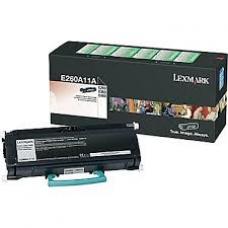 Laser cartridges for E260A11A