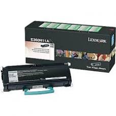 Laser cartridges for E360H11A