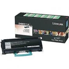 Laser cartridges for E460X11A