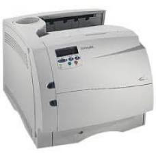 Laser cartridges for Optra S1255