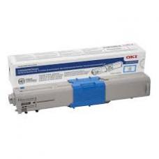 Laser cartridges for 46508703