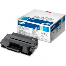 Genuine Samsung MLT-D205 / D205L Toner