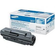 Laser cartridges for MLT-D307E / MLTD307L