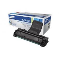 Laser cartridges for ML-1610D2, ML-2010D3