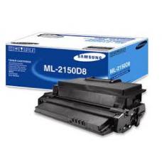 Laser cartridges for ML-2150, ML-2150D5/XAA, ML2150D8/XAA, ML2550DA/XAA