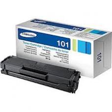 Laser cartridges for MLT-D101, MLT-D101S