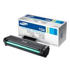 Laser cartridges for MLT-D104, MLT-D104S