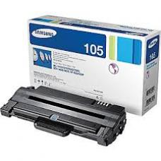 Laser cartridges for MLT-D105S, MLT-D105L