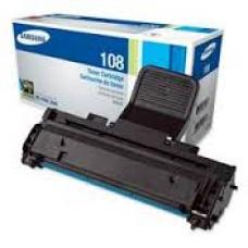 Laser cartridges for MLT-D108, MLT-D108S