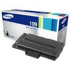 Laser cartridges for MLT-D109L, MLT-D109S