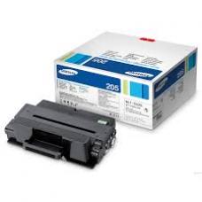 Laser cartridges for MLT-D205L, MLT-D205E