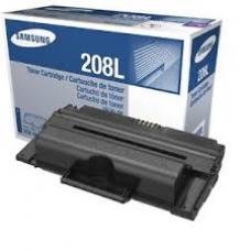 Laser cartridges for MLT-D208, MLT-D208L 