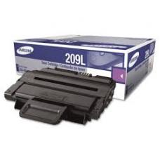 Laser cartridges for MLT-D209L, MLT-D209S