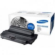 Laser cartridges for SCX-5530, SCX-D5530B/SEE