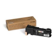 Cartouches laser pour 106R01597