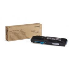 Laser cartridges for 106R02744