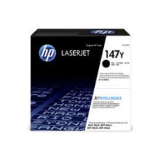 HP 147Y / W1470Y