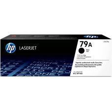 Genuine HP CF279A