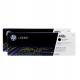 HP CF410XD (410X) Toner Black / 2 X 6,500 Pages
