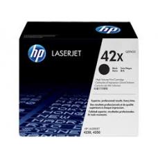 Originale HP Q5942X (42X) Toner